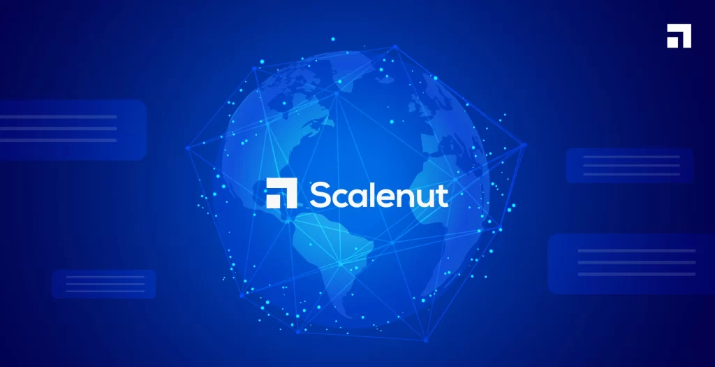Scalenut