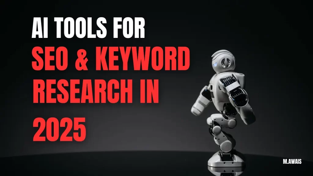 AI-Tools-for-SEO-Keyword-Research-in-2025