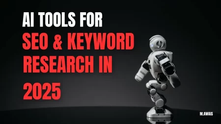 AI-Tools-for-SEO-Keyword-Research-in-2025