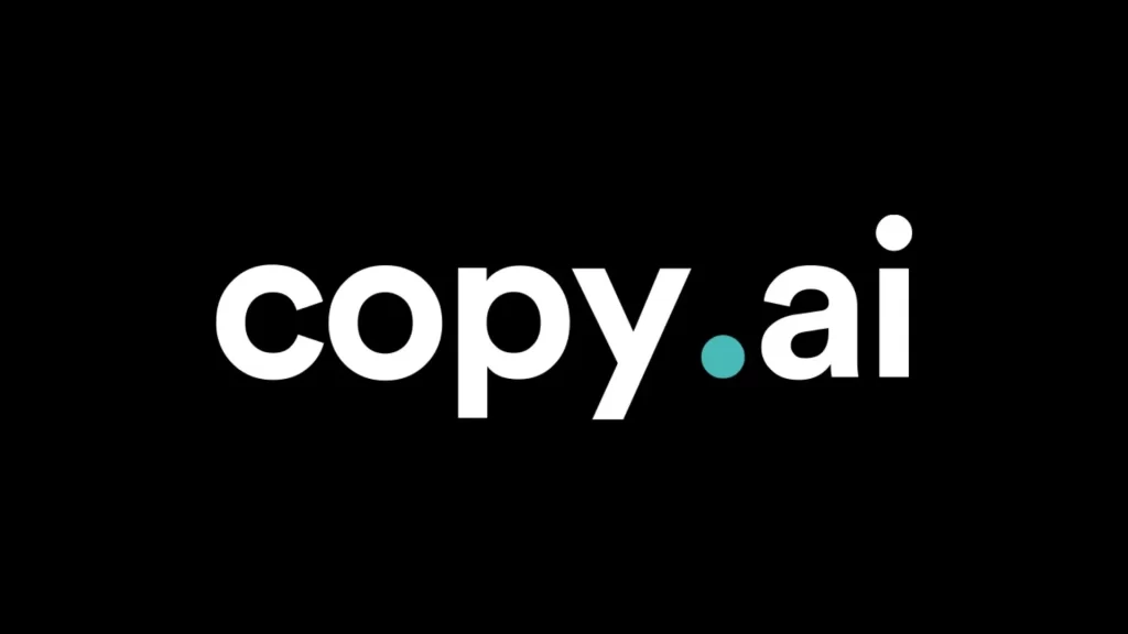 Copy ai