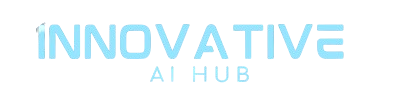 Innovative AI Tools