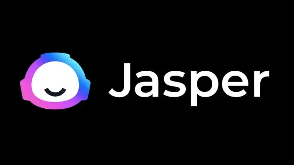 Jasper ai