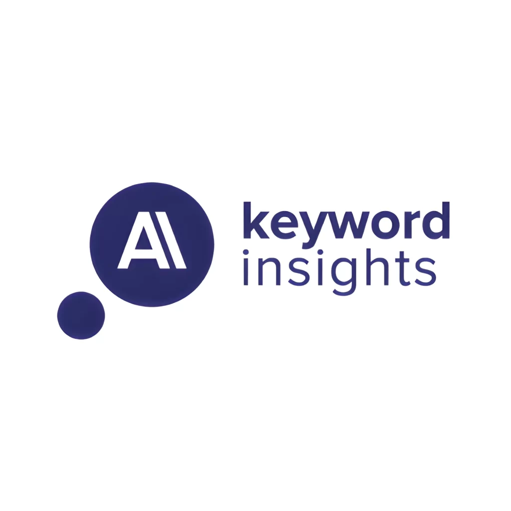 keyword insights