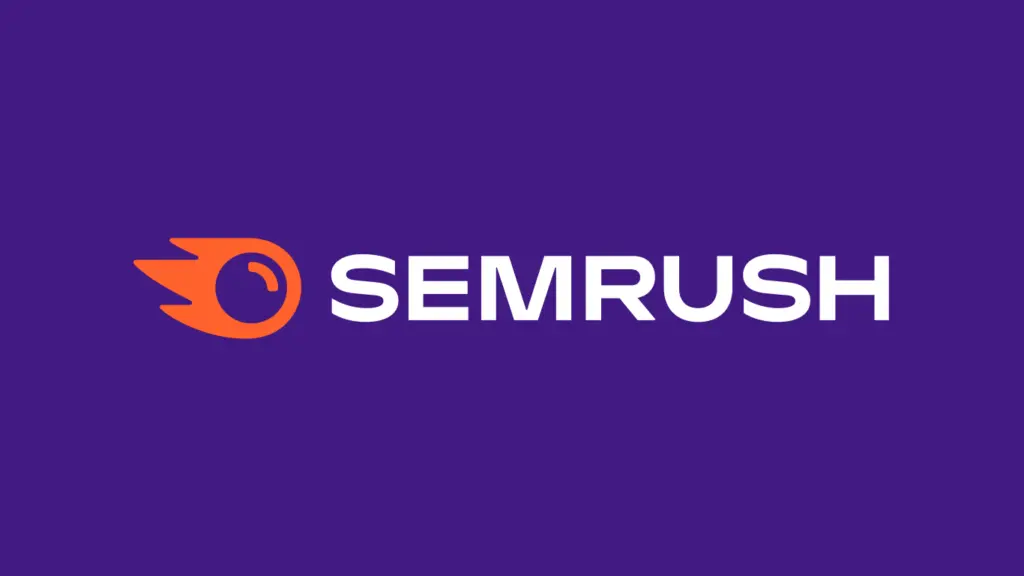 Semrush-SEO-Tool-