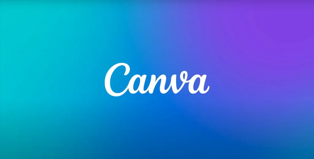 Canva