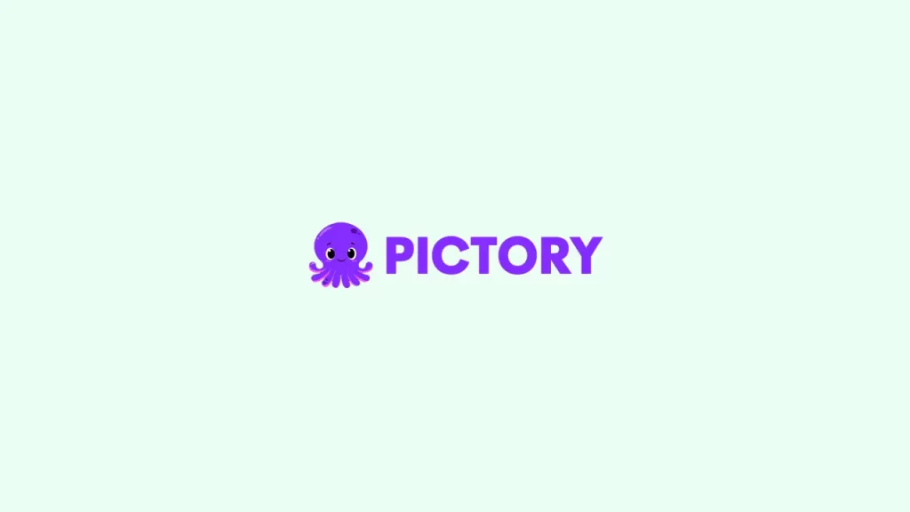 pictory