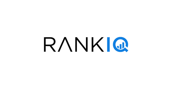 RankIQ