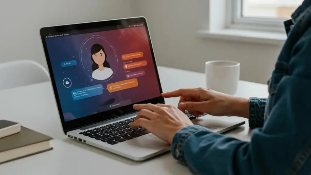 AI Tools for Everyday Life 2025