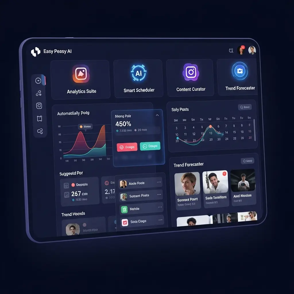 AI tools for everyday life 2025 for time management
