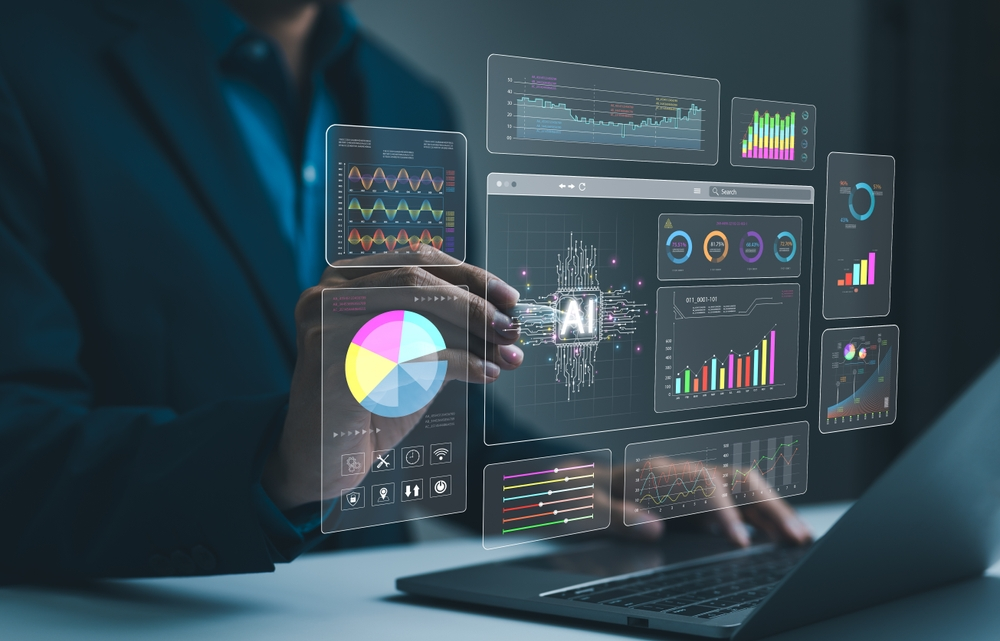 AI-tools-for-small-Businesses