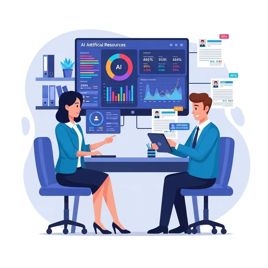 Agentic AI tools 2025 improving productivity and workflow