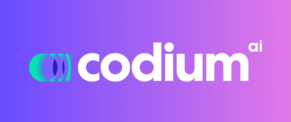CodiumAI