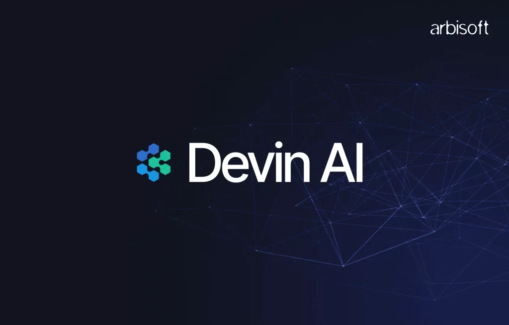 Cognition Labs Devin – AI software engineer tool 2025