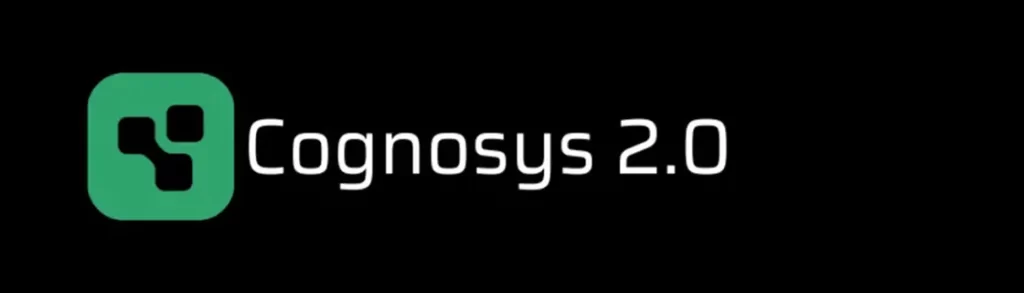Cognosys