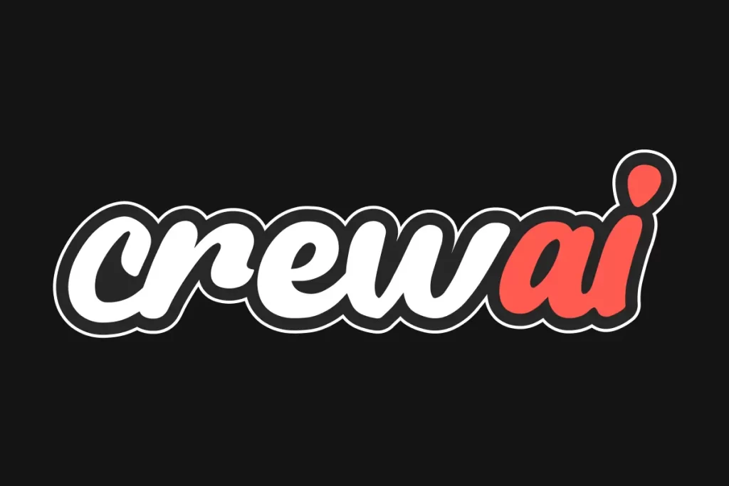 Crew Ai