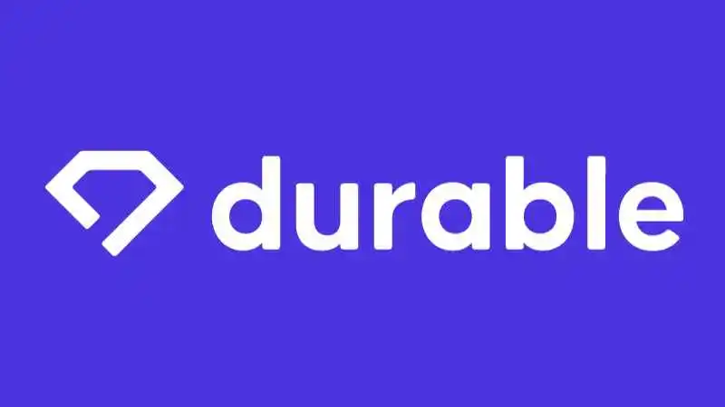 Durable ai