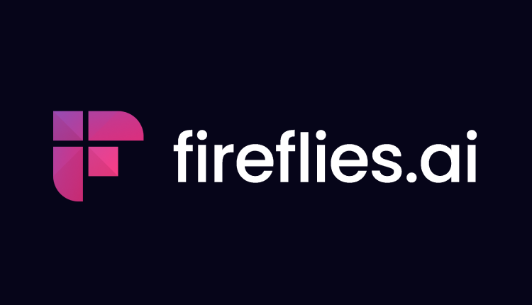 Fireflies AI tools for freelancer in 2025