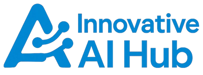 Innovative AI Tools