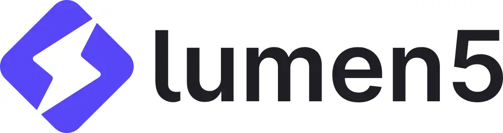 Lumen5