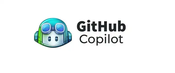 What-is-GitHub-Copilot