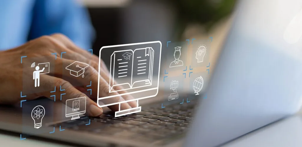 AI tools for everyday life 2025 in education and learning
