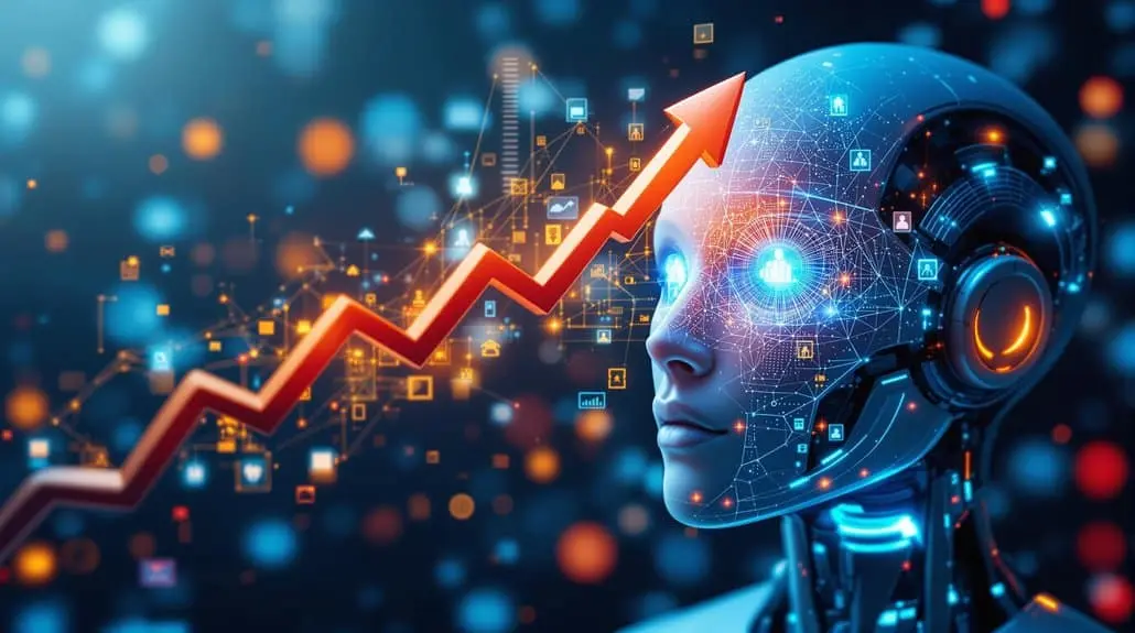 ai tools for social media marketing