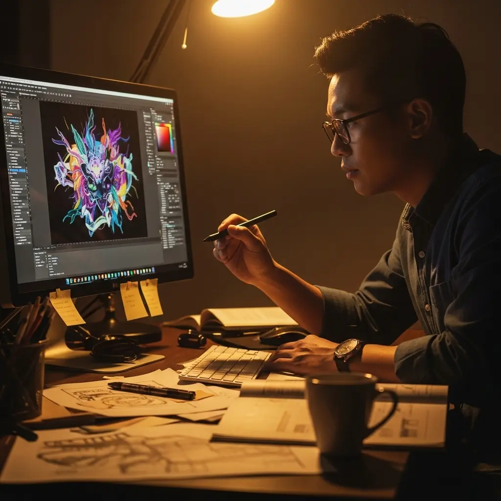 ai tools for freelancer in 2025