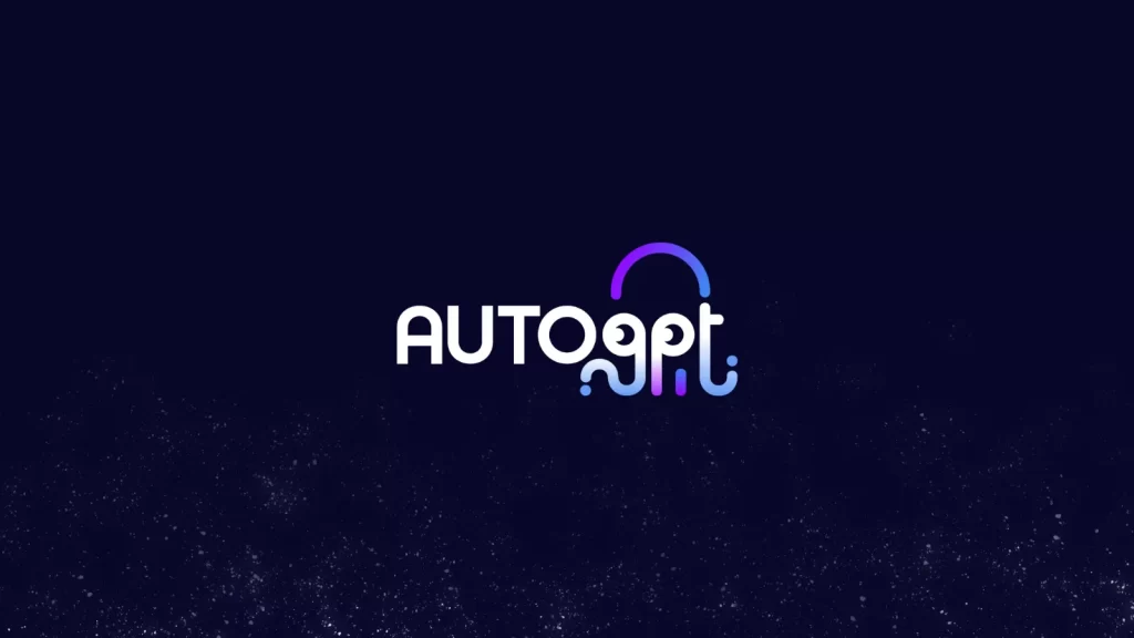 auto gpt