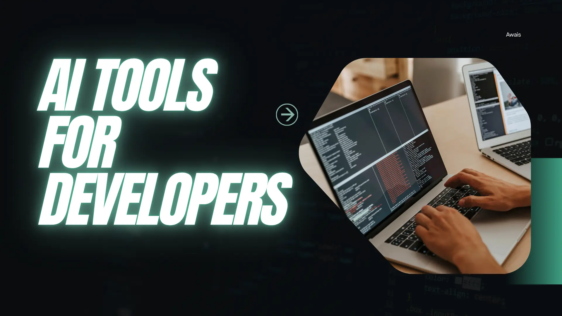 best ai tools for developers in 2025