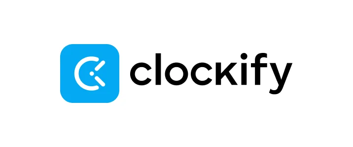 clockify best ai tools for freelancer in 2025