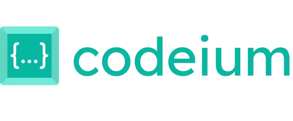 codeium