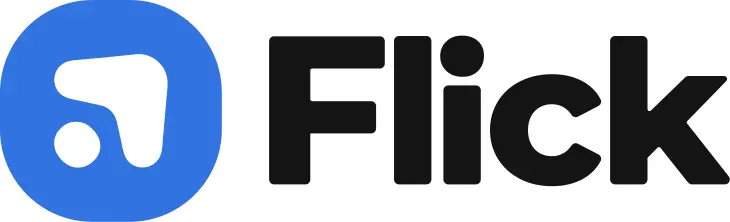Flick ai