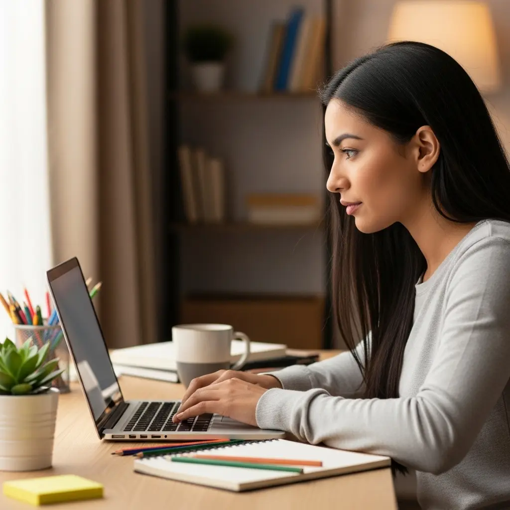 How AI Tools for Freelancers 2025 Are Changing Freelancing