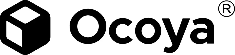 ocaya ai