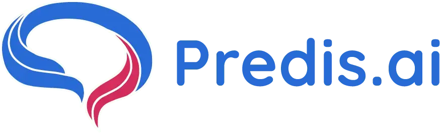 Predis ai