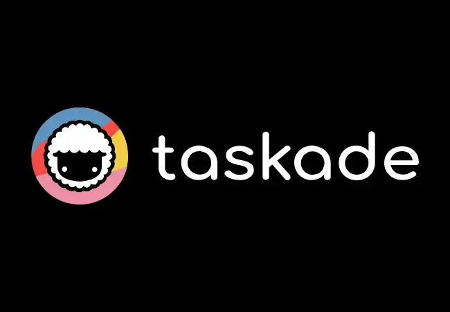 taskade ai